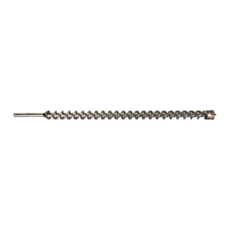 MILWAUKEE VASARAPORA SDS-MAX 45X920MM