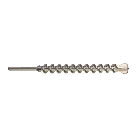 MILWAUKEE VASARAPORA SDS-MAX 50X570MM