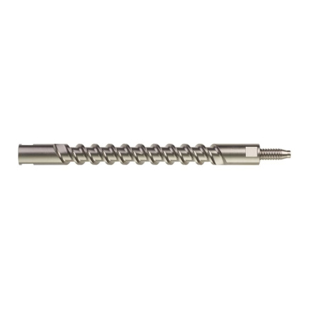 MILWAUKEE SDS-MAX JATKOKPL. VARIO