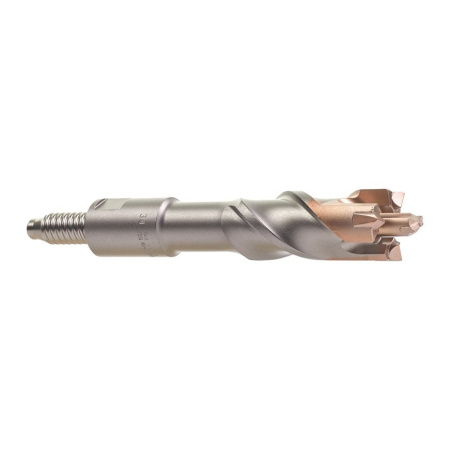 MILWAUKEE TUNNELIPORA SDSMAX 30X150MM