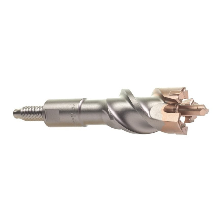 MILWAUKEE TUNNELIPORA SDSMAX 40X150MM