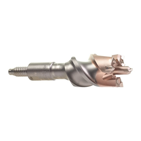 MILWAUKEE TUNNELIPORA SDSMAX 45X150MM