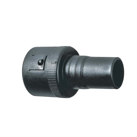 MILWAUKEE ADAPTERI KULMAHIOMAKONE 230MM