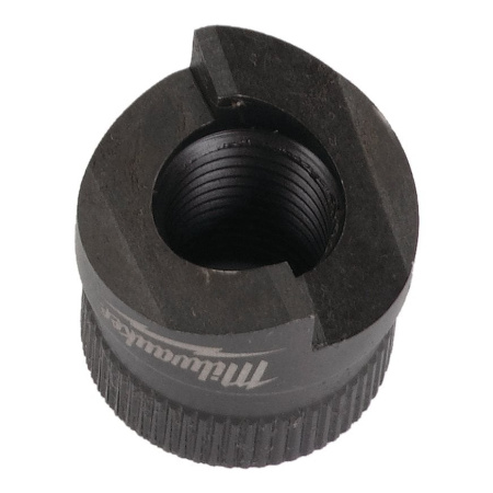 MILWAUKEE MEISTI PG13/M20