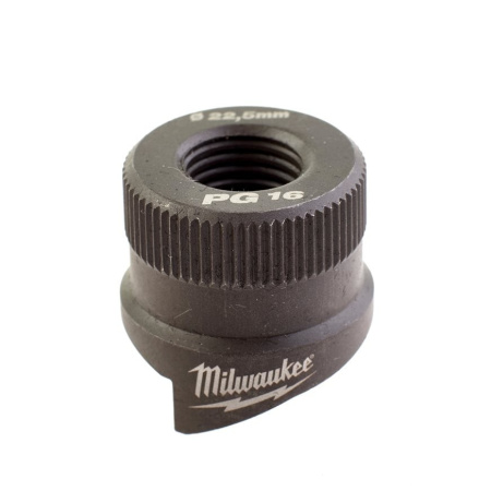MILWAUKEE MEISTI PG16