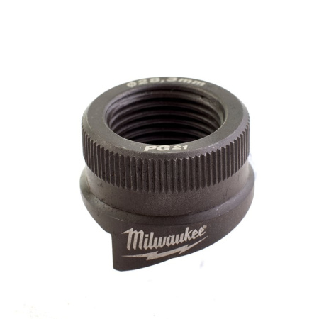 MILWAUKEE MEISTI PG21