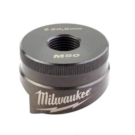 MILWAUKEE MEISTI M50