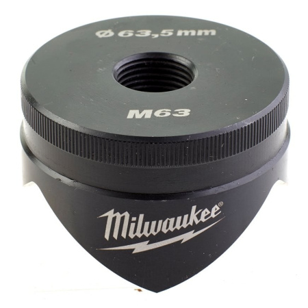 MILWAUKEE MEISTI M63