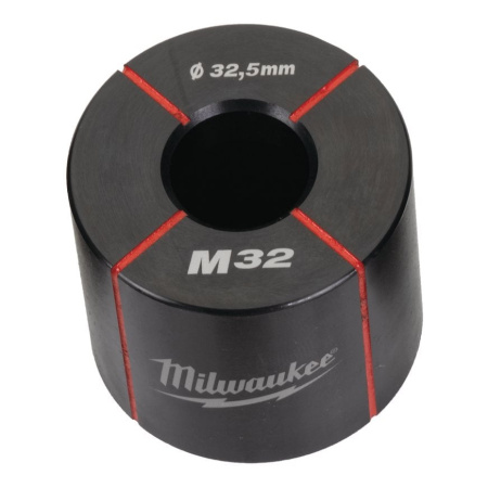 MILWAUKEE TYYNY MEISTILLE M32