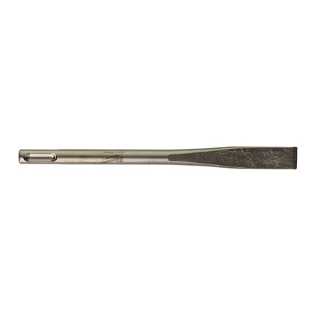 MILWAUKEE LATTATALTTA SDSPLUS 180X14MM