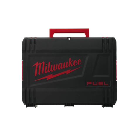 MILWAUKEE HD BOX 1