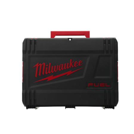 MILWAUKEE HD BOX 3