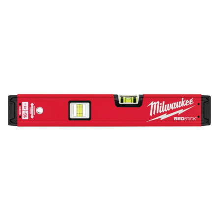 MILWAUKEE VESIVAAKA BACKBONE 40CM