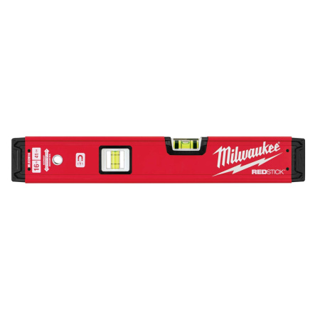 MILWAUKEE VESIVAAKA BACKBONE MAG 40CM