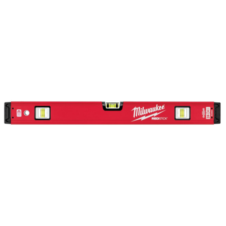 MILWAUKEE VESIVAAKA BACKBONE MAG 60CM