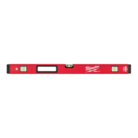 MILWAUKEE VESIVAAKA BACKBONE 80CM
