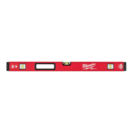 MILWAUKEE VESIVAAKA BACKBONE MAG 80CM