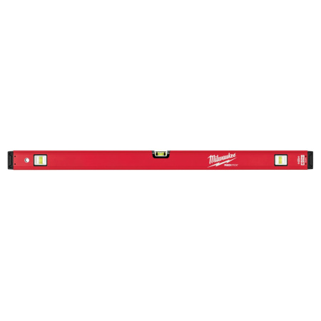 MILWAUKEE VESIVAAKA BACKBONE 100CM