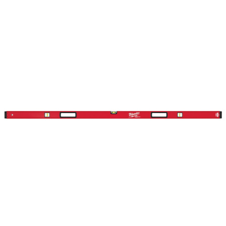 MILWAUKEE VESIVAAKA BACKBONE 180CM