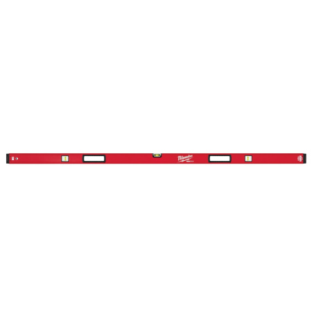MILWAUKEE VESIVAAKA BACKBONE MAG 180CM