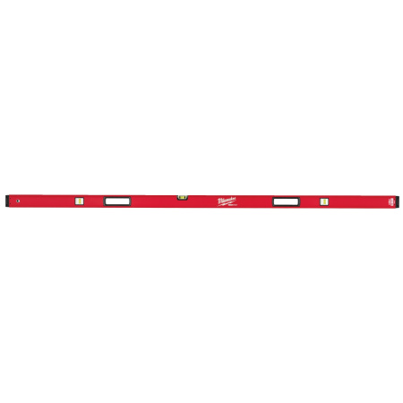 MILWAUKEE VESIVAAKA BACKBONE 200CM