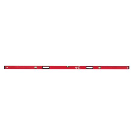 MILWAUKEE VESIVAAKA BACKBONE MAG 240CM