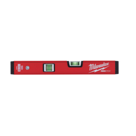 MILWAUKEE VESIVAAKA KOMPAKTI 40CM