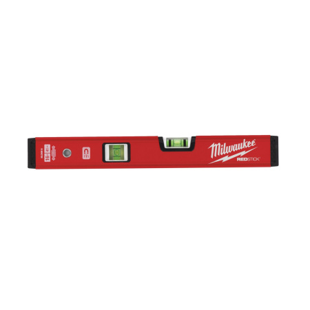 MILWAUKEE VESIVAAKA KOMPAKTI 40CM MAG