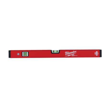 MILWAUKEE VESIVAAKA KOMPAKTI 60CM