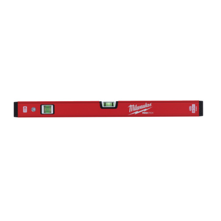 MILWAUKEE VESIVAAKA KOMPAKTI 60CM MAG