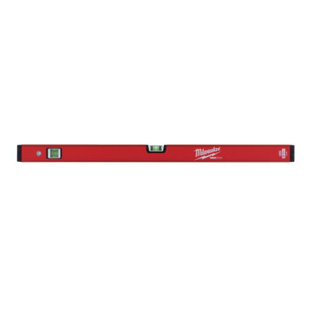 MILWAUKEE VESIVAAKA KOMPAKTI 80CM