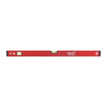 MILWAUKEE VESIVAAKA KOMPAKTI 80CM MAG