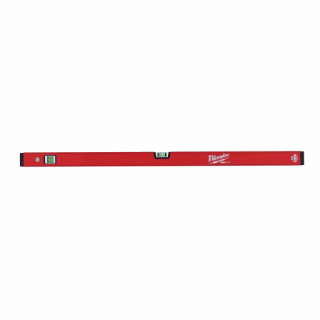 MILWAUKEE VESIVAAKA KOMPAKTI 100CM