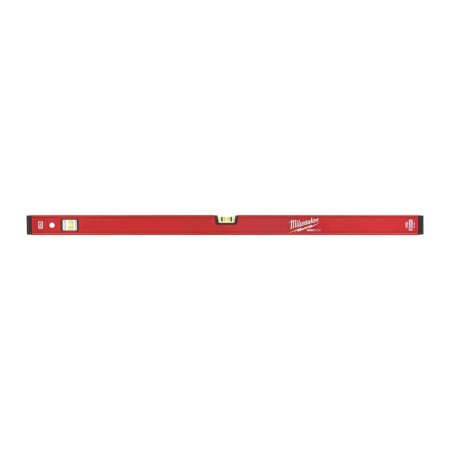 MILWAUKEE VESIVAAKA KOMPAKTI 100CM MAG