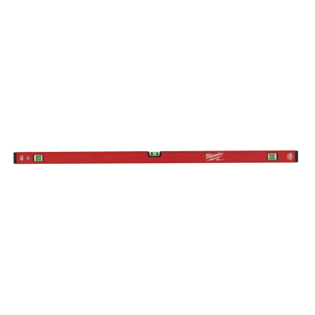 MILWAUKEE VESIVAAKA KOMPAKTI 120CM