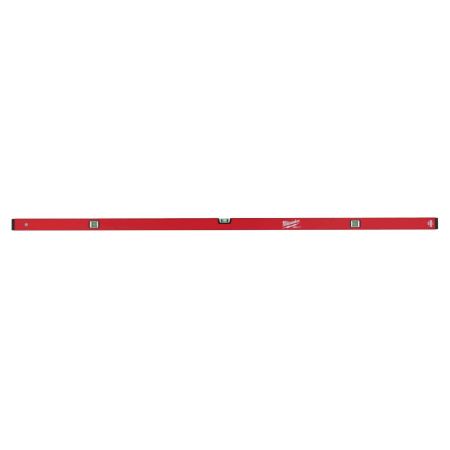 MILWAUKEE VESIVAAKA KOMPAKTI 180CM