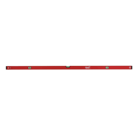 MILWAUKEE VESIVAAKA KOMPAKTI 180CM MAG