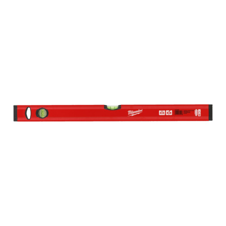 MILWAUKEE VESIVAAKA REDSTICK SLIM 60CM
