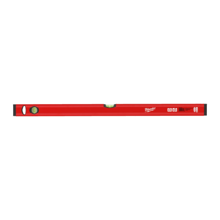 MILWAUKEE VESIVAAKA REDSTICK SLIM 80CM