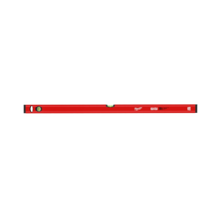 MILWAUKEE VESIVAAKA REDSTICK SLIM 100CM