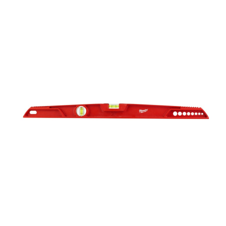 MILWAUKEE VESIVAAKA REDCAST 60CM