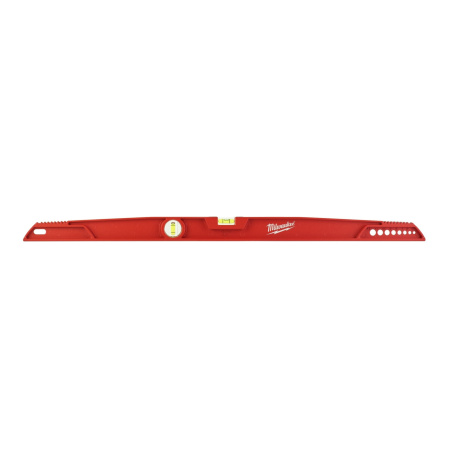 MILWAUKEE VESIVAAKA REDCAST 80CM