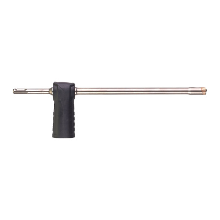 MILWAUKEE VASARAPORA SDS+ DL 16X360MM
