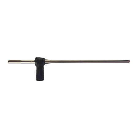 MILWAUKEE VASARAPORA SDS-MAX DL 16X600