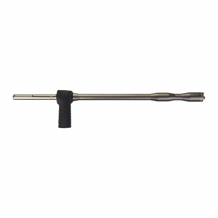 MILWAUKEE VASARAPORA SDS-MAX DL 32X600