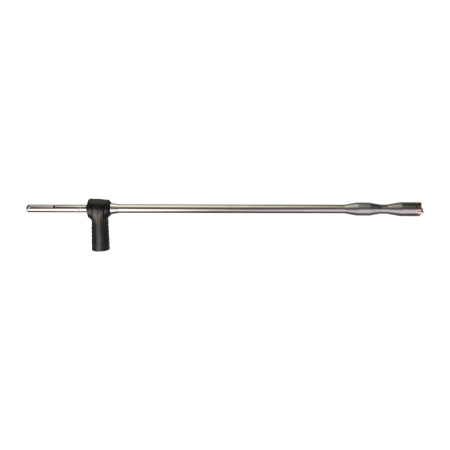 MILWAUKEE VASARAPORA SDS-MAX DL 35X900