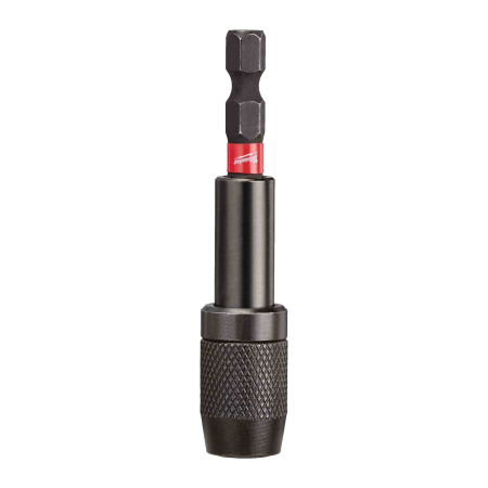 MILWAUKEE TERÄNPIDIN PIKAVAIHTO 73MM