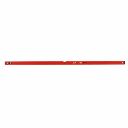 MILWAUKEE VESIVAAKA REDSTICK SLIM 200CM