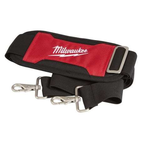 MILWAUKEE KANTOHIHNA MSL2000 MSLA3