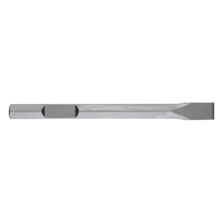 MILWAUKEE LATTATALTTA 28MM HEX 400X35MM